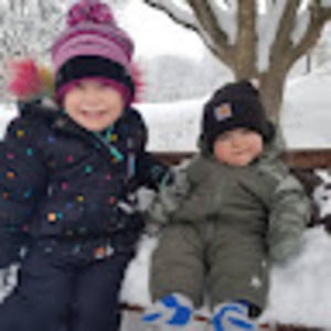 Meet your Posher, Sean